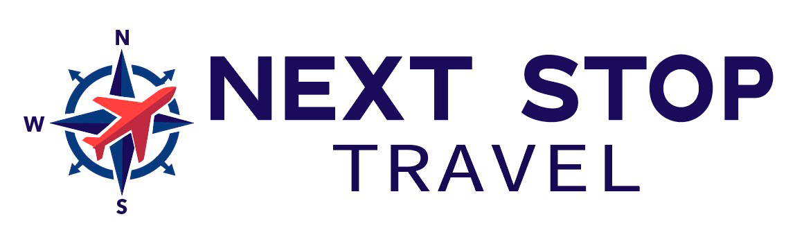 Next Stop Travel